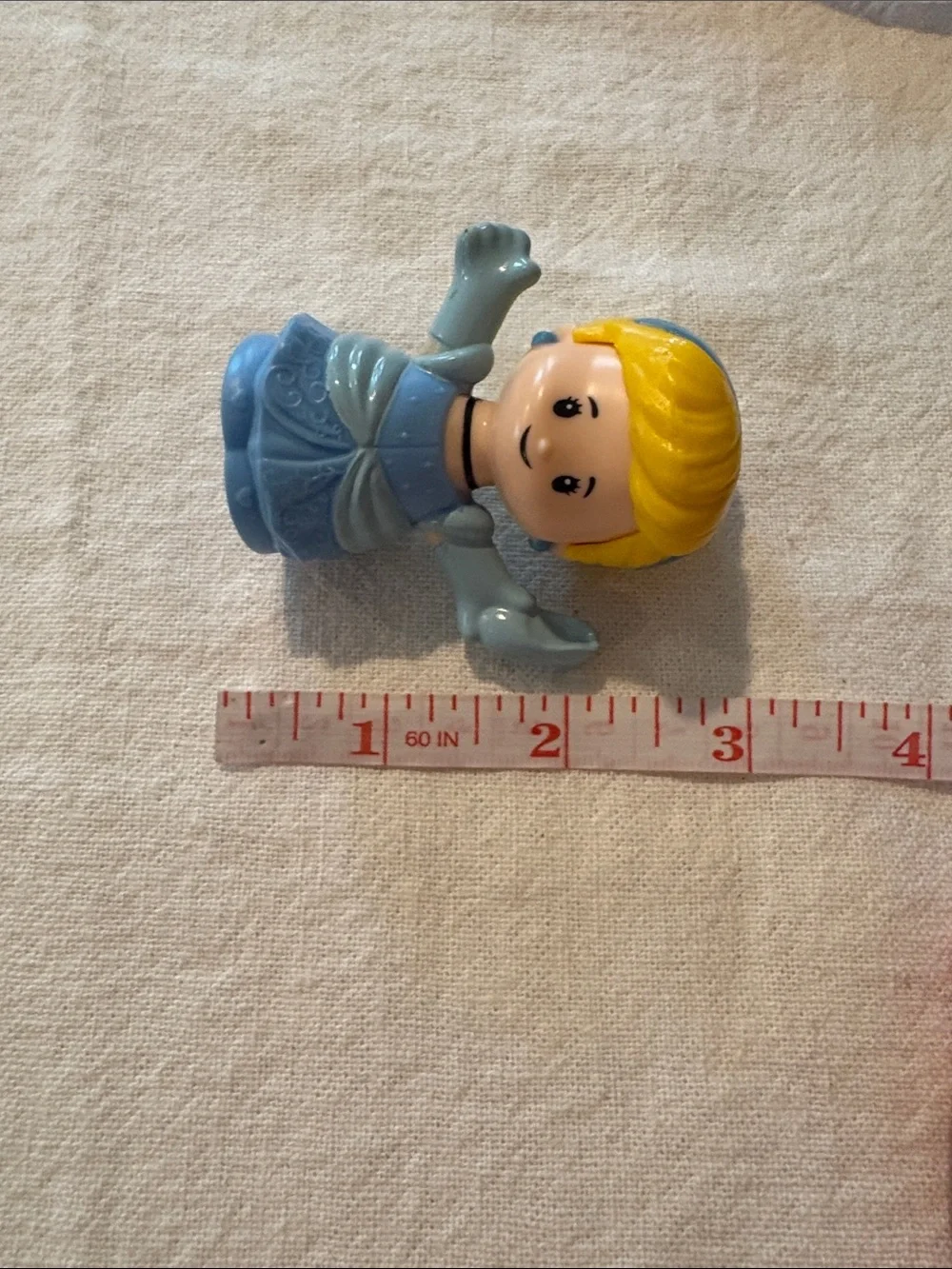 Fisher-Price fisher price